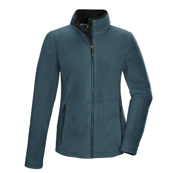 563CF55D-BADF-437E-93E6-A645D084F25F