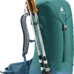 5644CE00-65A0-4F9D-B568-96F079EC8986