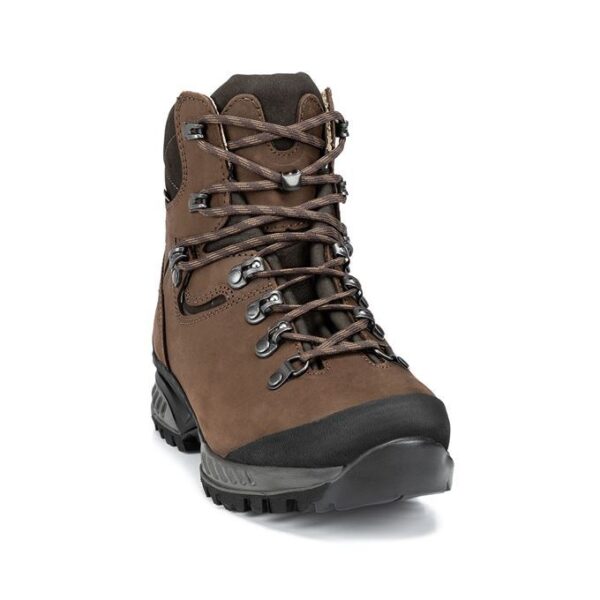 Hanwag Tatra II Lady GTX women's hiking shoe - Image 8