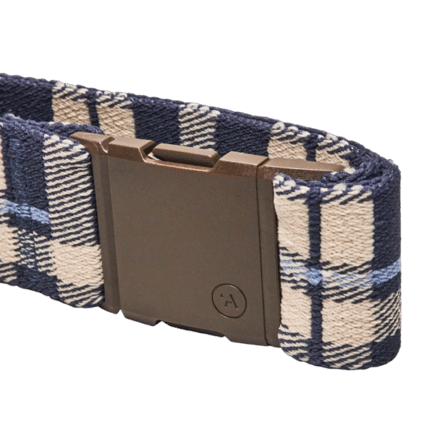 56553841-E27A-4D09-B9E2-9D41A374A401