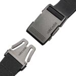 566886B4-50A8-4D4F-A1B3-B9CF508AF37E