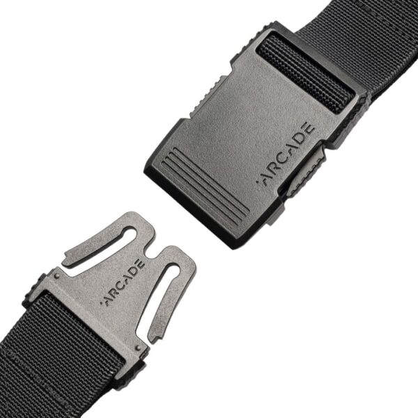 566886B4-50A8-4D4F-A1B3-B9CF508AF37E