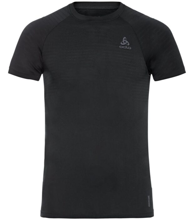 Odlo BL Top Performance Sport men's shirt - Image 4