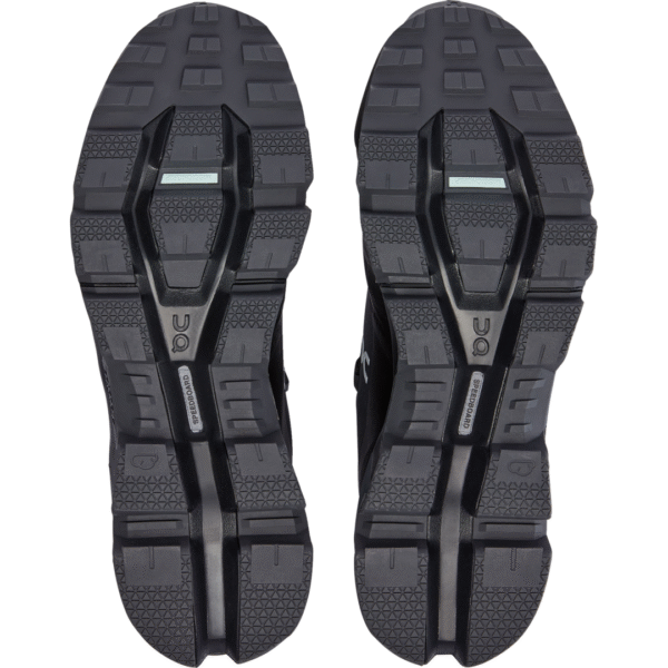 On-Running Cloudwander Waterproof herenschoen - Image 12