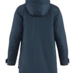 56DD4375-DEB2-411A-AA94-067242A91839