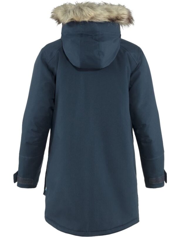 56DD4375-DEB2-411A-AA94-067242A91839