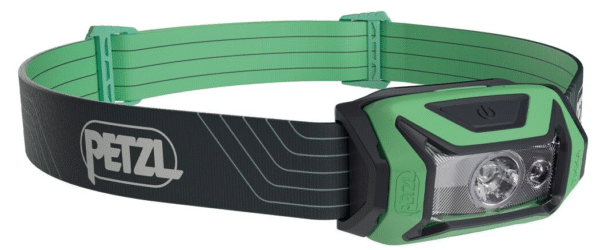 Petzl Headlamp Tikka headlamp - Image 5