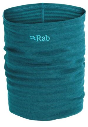 Rab Filament Neck Tube scarve