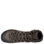 56F17AED-16D2-4DF1-9114-6EE37347F6F9