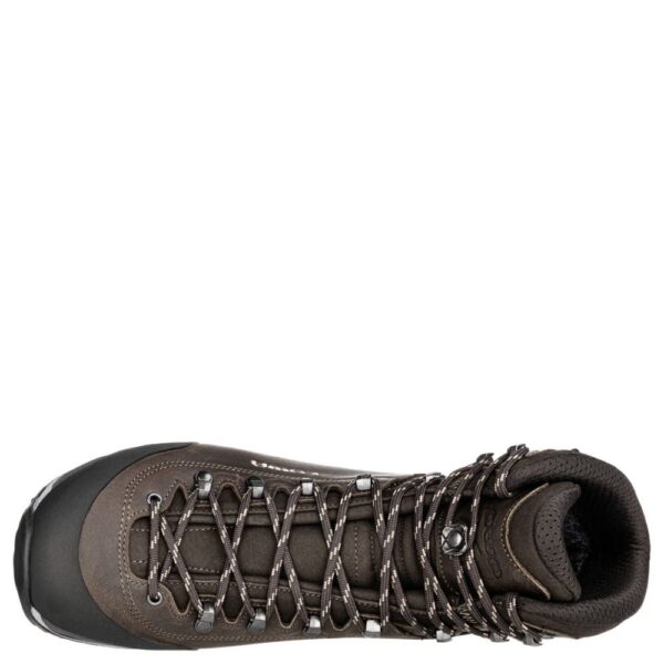 56F17AED-16D2-4DF1-9114-6EE37347F6F9