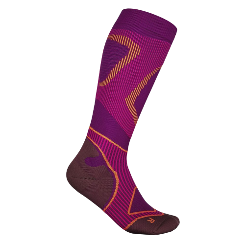 57216351-6532-4E87-8F58-70AC207B15CA