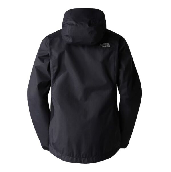 The North Face W Evolve II Triclimate Jacket women's jacket - Image 6