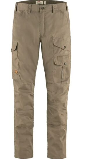 Suede Brown
