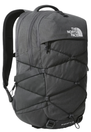 The North Face Borealis backpack