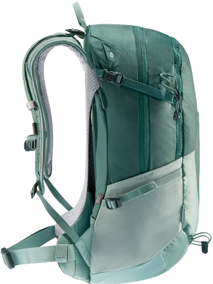 Deuter Futura 21 SL backpack - Image 33