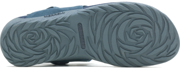 Merrell Terran 3 Cush Convert Post women's sandal - Image 6