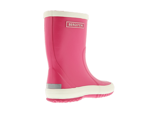 Bergstein Rainboot - Image 30