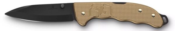 Victorinox Evoke BS Alox pocket knive - Image 7