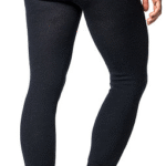 578DC116-A919-4741-833C-7286905C5F91