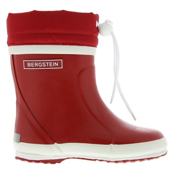 Bergstein Winterboot kinderlaars - Image 7