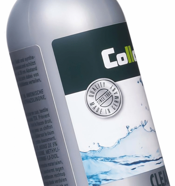 Collonil Active Cleaner maintenance product - Image 5