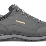 57B44F48-5F38-488C-9940-4803836A3FA0