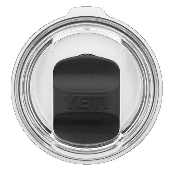 Yeti Rambler Tumbler 10 oz/296 ml - Image 10