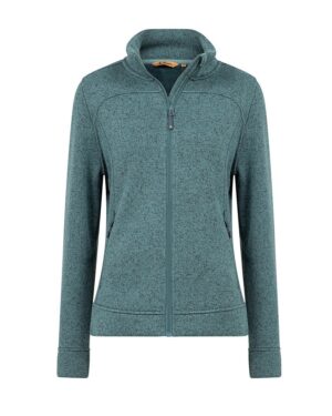 LifeLine Noor Thick Needle women's jacket