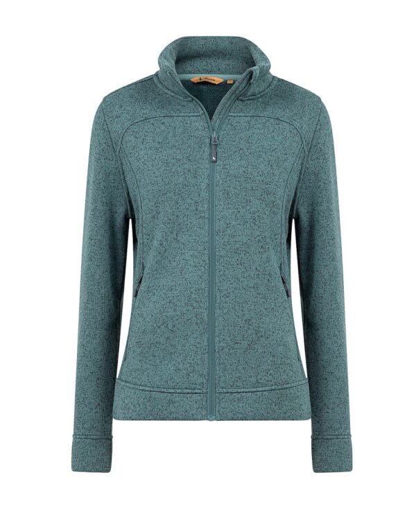 LifeLine Noor Thick Needle women's jacket