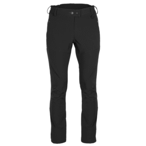 Pinewood Wilda Stretch Shell women's trousers