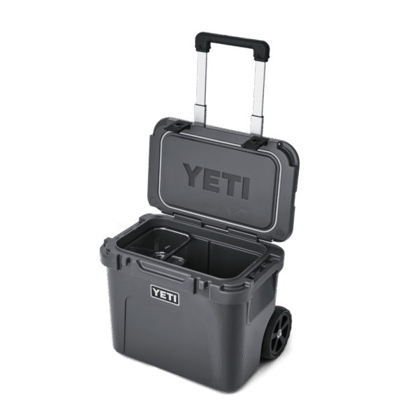 Yeti Roadie 32 qt/30 L - Image 10