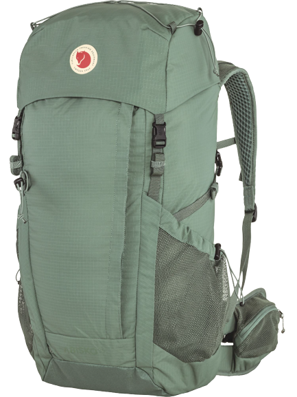 FjallRaven Abisko Hike 35 backpack - Image 12