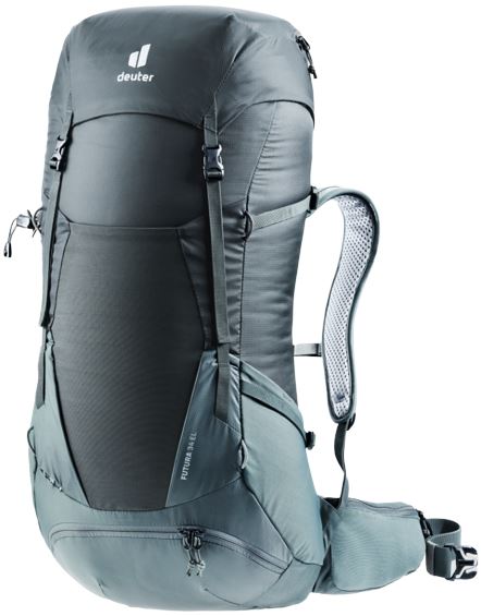 Deuter Futura 34 EL backpack