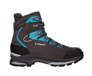 Lowa Mauria EVO GTX women's hiking shoe