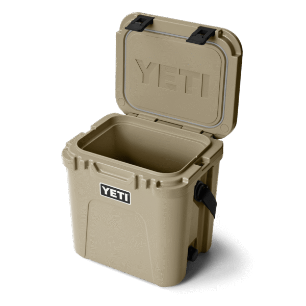 Yeti Roadie 24 qt/23 L - Image 11