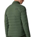 58403AFD-C8DC-4FDF-8D6E-B0EB35DD1705