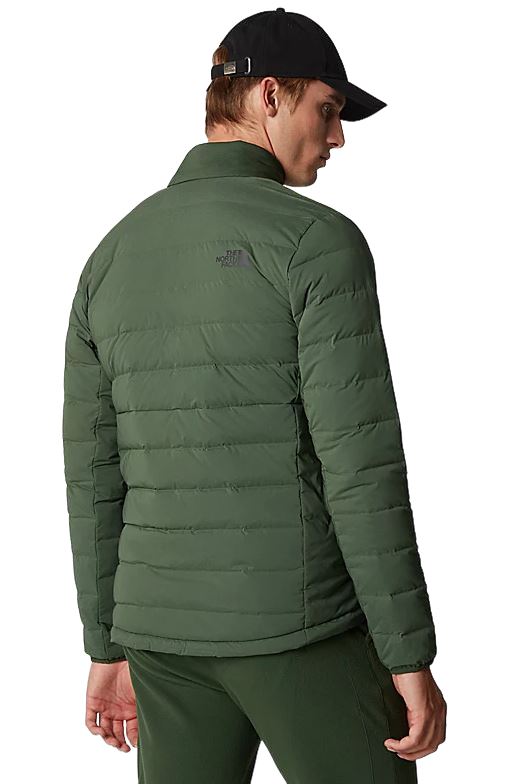 58403AFD-C8DC-4FDF-8D6E-B0EB35DD1705