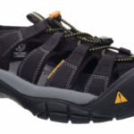 584D4934-187D-4655-88AB-87F2FB04351F