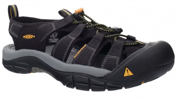 584D4934-187D-4655-88AB-87F2FB04351F