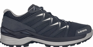 Lowa Innox Pro GTX Lo men's hiking shoe
