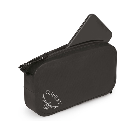 Osprey Pack Pocket Waterproof - Image 4