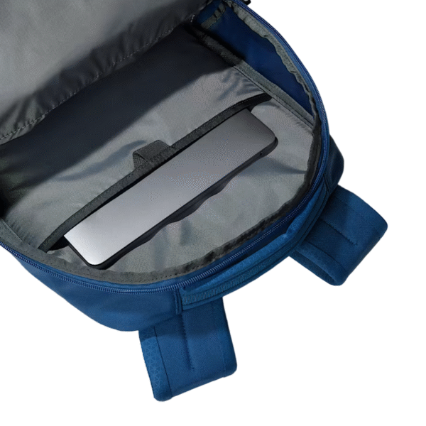 The North Face Vault backpack - Image 8