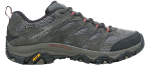 Merrell Moab 3 GTX Men's Hiking Shoe