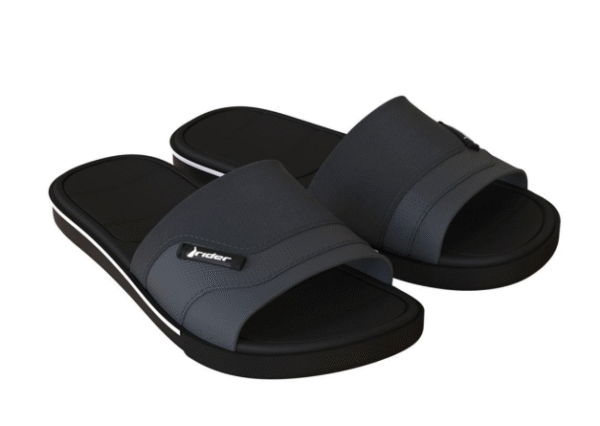 58CEF0A8-3B85-40E2-BD0C-1A46F5A3735E