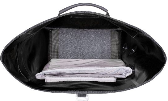 Ortlieb Vario PS QL2.1 - Image 8