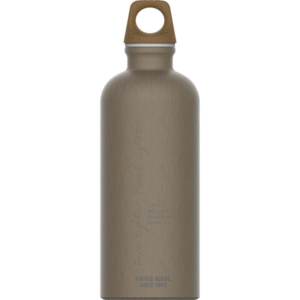 58F6E5A6-F171-4B0A-BCA6-1C2359D2F124