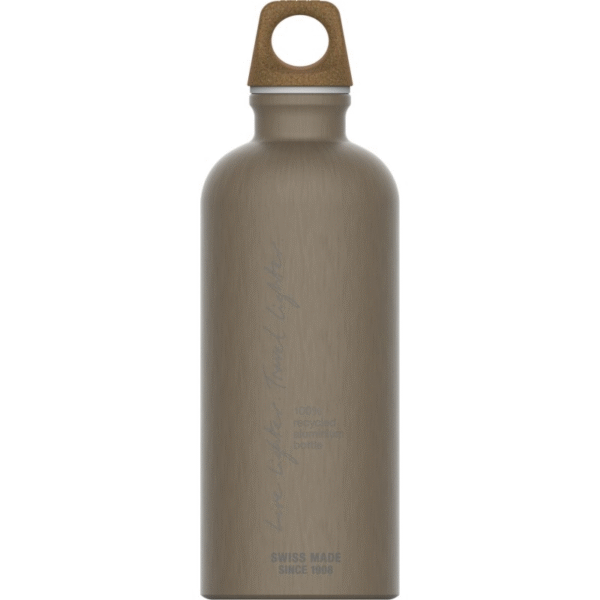 SIGG Traveller MyPlanet 0.6L - Image 16