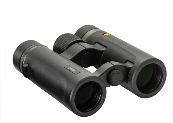 Bynolyt Hawk 10x34 verrekijker - Image 7