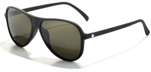 Sunski Foxtrot sunglasses