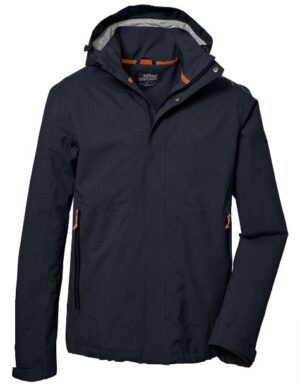 Killtec KOS 53 men's jacket